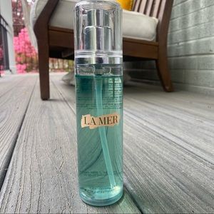 La Mer The cleanse Gel
